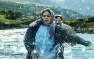 «در آغوش درخت» در سومین نشست فارسی‌سینما نقد و بررسی خواهد شد