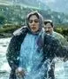 در باب اهمیت درخشیدن در رویداد‌های مهم سینمایی/ درخشش «در آغوش درخت» در اسکار، دور از انتظار