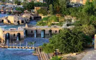 مروری بر 