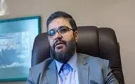 توضیحات معاون صندوق اعتباری هنر درباره حق بیمه هنرمندان