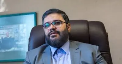 توضیحات معاون صندوق اعتباری هنر درباره حق بیمه هنرمندان