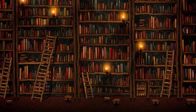 چه کتاب‌هایی در تعطیلات نوروز ۱۴۰۲ بخوانیم؟