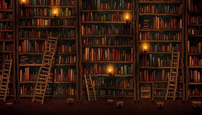 چه کتاب‌هایی در تعطیلات نوروز ۱۴۰۲ بخوانیم؟