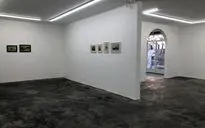 نمایشگاه گروهی به انتخاب سمانه صمیمی در گالری اُ