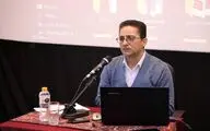 نقیصه تراژیک از ویژگی‌های یک کاراکتر دراماتیک است