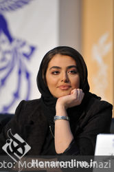 نشست فیلم «خوب؛بد،جلف۲:ارتش سری»  در پنجمین روز سی و هشتمین جشنواره فیلم فجر در پردیس ملت 