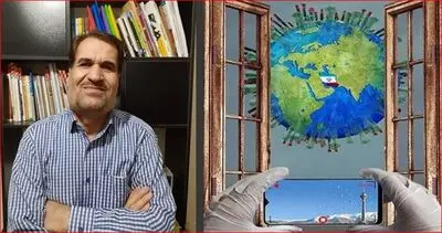 تمدید مهلت دریافت فیلم‌های موبایلی جشنواره "‌یک دقیقه قرنطینه"
