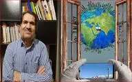 تمدید مهلت دریافت فیلم‌های موبایلی جشنواره 