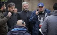کار سخت مهدویان در «زخم‌کاری3»/ فصل دوم را مالک نجات داد