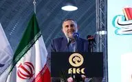 شانزدهمین نمایشگاه کتاب فارس در شیراز گشایش یافت / محسن جوادی: باید تنوع در حوزه کتاب پذیرفته شود
