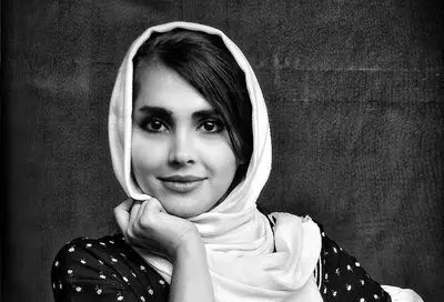 الإیرانیة"دنیا مقدم راد" تحل ضیفا علی مهرجان "مولهایم 2019 " الألمانی للمسارح