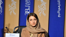 38th Fajr Film Festival – Ninth Day