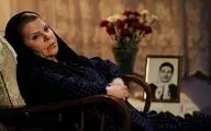 زمان برگزاری مراسم یادبود زری خوشکام اعلام شد