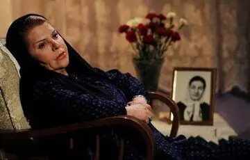 زمان برگزاری مراسم یادبود زری خوشکام اعلام شد