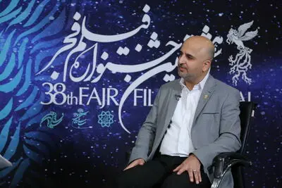 انتشار جدول آماری 21 فیلم پس از پایان جشنواره فجر