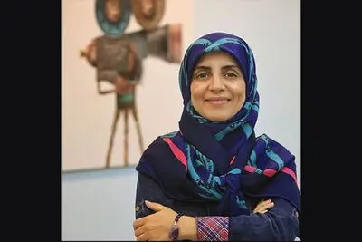 بازار فیلمی متنوع در جشنواره جهانی فیلم فجر