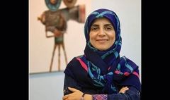 بازار فیلمی متنوع در جشنواره جهانی فیلم فجر