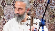 شهرام صارمی مدیر اجرایی جشنواره موسیقی فجر شد