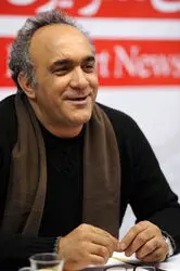 شکرخدا گودرزی
