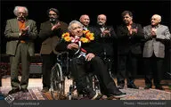 پیکر فرود گرگین‌پور ۱۸ دی از تالار وحدت تشییع می‌شود
