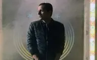 اینجا کسی در خودش سقوط می‌کند... / نگاهی به فیلم 