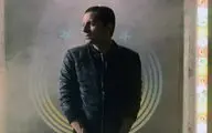 اینجا کسی در خودش سقوط می‌کند... / نگاهی به فیلم 