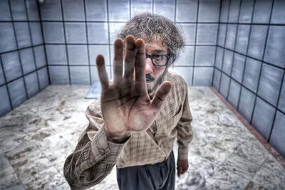 یک رقابت سه‌گانه در صدر جدول؛ سینما ۲۱ میلیارد کاهش فروش داشت