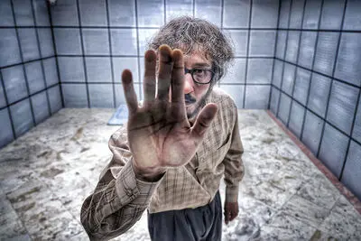 یک رقابت سه‌گانه در صدر جدول؛ سینما ۲۱ میلیارد کاهش فروش داشت