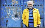 نظر محمد متوسلانی درباره فیلم 