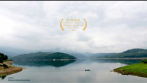 ‘Lotus’ goes to Duhok Intl. Filmfest