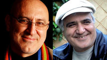 Iran Selects Nominees for Astrid Lindgren Memorial Award