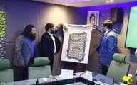  کوروش زارعی: جوایز و کمک هزینه‌های جشنواره سه برابر شده است