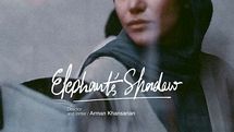 “Elephant’s Shadow” to compete in Canadian festival
