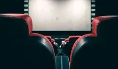 موافقت شورای پروانه فیلمسازی سینمایی با ساخت ۵ فیلم‌