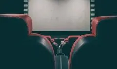 موافقت شورای پروانه فیلمسازی سینمایی با ساخت ۵ فیلم‌