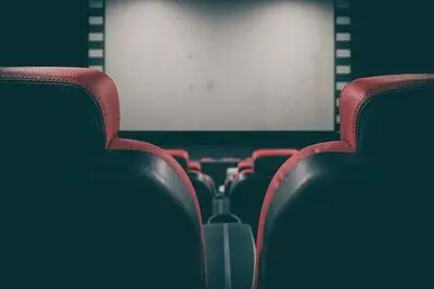 موافقت شورای پروانه فیلمسازی سینمایی با ساخت ۵ فیلم‌
