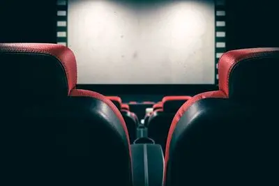 موافقت شورای پروانه فیلمسازی سینمایی با ساخت ۵ فیلم‌