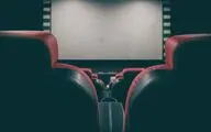 موافقت شورای پروانه فیلمسازی سینمایی با ساخت ۵ فیلم‌