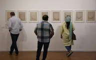 هایکوهای رنگین، جشن پرهیجان و دغدغه انسان معاصر / گالری‌گردی هنرآنلاین در 4 نمایشگاه