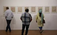 هایکوهای رنگین، جشن پرهیجان و دغدغه انسان معاصر / گالری‌گردی هنرآنلاین در 4 نمایشگاه
