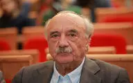 شاهنامه یکی از یادگار‌های نبوغ بشری است 