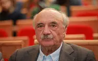 شاهنامه یکی از یادگار‌های نبوغ بشری است 