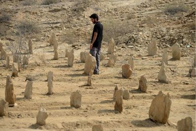 Venice festival to screen 3 Iranian movies
