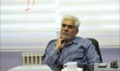  اسرائیل همیشه فجایعش را با جنجال توجیه می‌کند