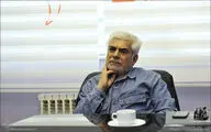  اسرائیل همیشه فجایعش را با جنجال توجیه می‌کند