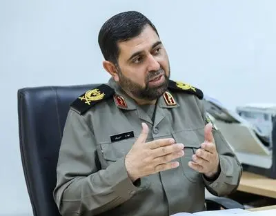 نمایشگاه کتاب می‌تواند به رشد صنعت نشر و کتاب‌خوان کردن جامعه کمک کند
