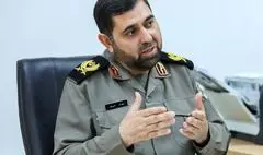 نمایشگاه کتاب می‌تواند به رشد صنعت نشر و کتاب‌خوان کردن جامعه کمک کند