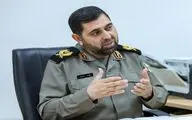 نمایشگاه کتاب می‌تواند به رشد صنعت نشر و کتاب‌خوان کردن جامعه کمک کند