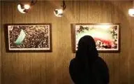 درخشش عکاسان ایرانی در دومین نمایشگاه عکاسی 