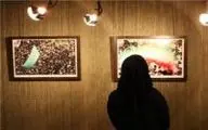 درخشش عکاسان ایرانی در دومین نمایشگاه عکاسی 